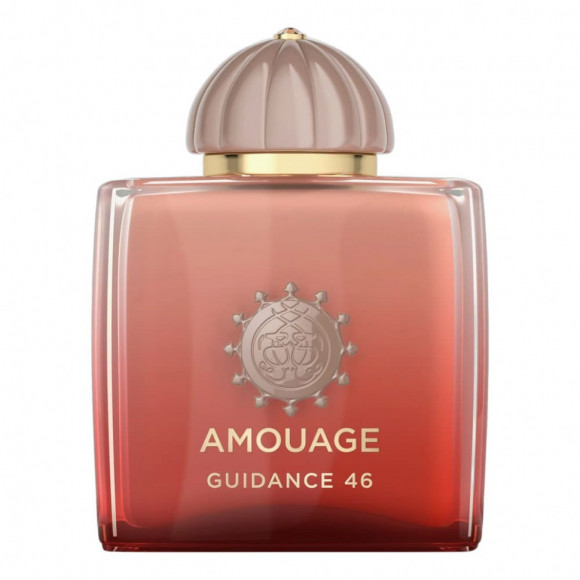 Amouage Guidance 46 edp unisex 100 ml