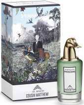 Penhaligon s  The Impudent Cousin Matthew 100 ml