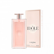 Lancome Idole le parfum for women 75 ml Lancome Idole le parfum for women 75 ml