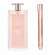 Lancome Idole le parfum for women 75 ml