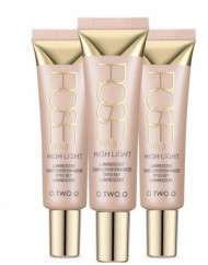 Хайлайтер O.TWO.O Highlight Luminescent 25 ml (9133)