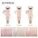 Хайлайтер O.TWO.O Highlight Luminescent 25 ml (9133)