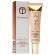 Хайлайтер O.TWO.O Highlight Luminescent 25 ml (9133)