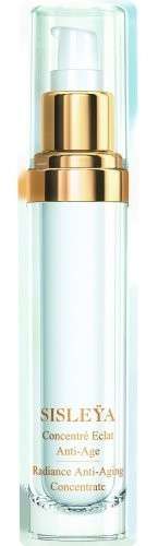 Концентрированный гель с антивозрастным эффектом Sisleya Radiance Anti-Aging Concentrate 30ml Концентрированный гель с антивозрастным эффектом Sisleya Radiance Anti-Aging Concentrate 30ml