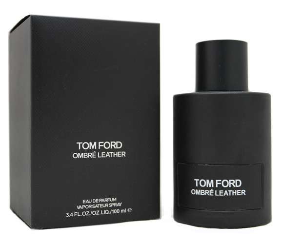 Tom Ford Ombre Leather 100 ml A-Plus