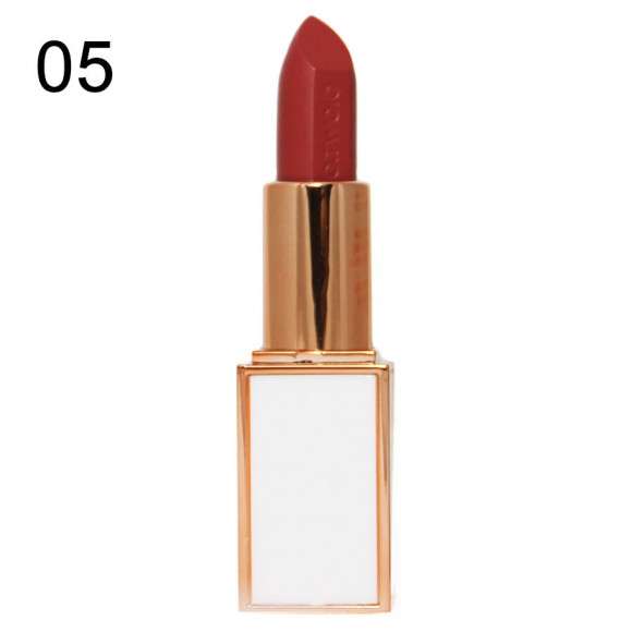 Помада Ultra Rich Lip Color O.TWO.O