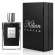 Тестер Килиан edp unisex "Intoxicated" 50ml (подарочная коробка)