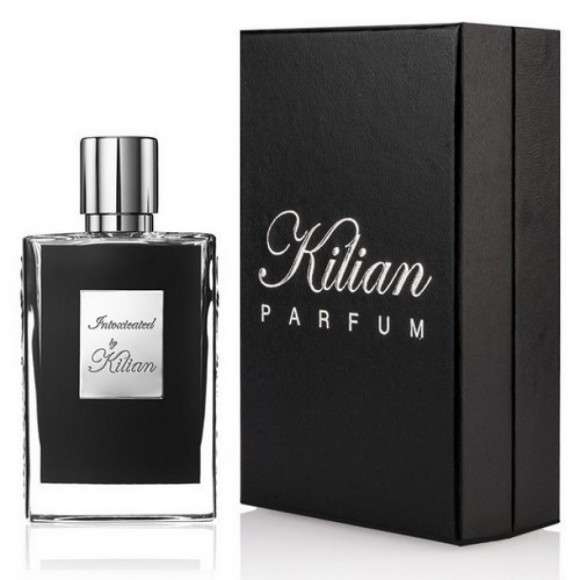 Тестер Килиан edp unisex "Intoxicated" 50ml (подарочная коробка)