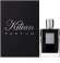 Тестер Килиан edp unisex "Intoxicated" 50ml (подарочная коробка)