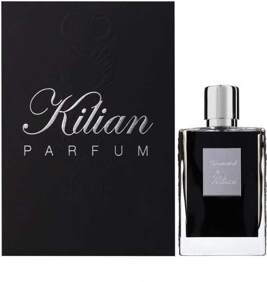 Тестер Килиан edp unisex "Intoxicated" 50ml (подарочная коробка) Тестер Килиан edp unisex "Intoxicated" 50ml (подарочная коробка)