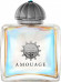 Amouage Portrayal edp for woman 100 ml