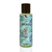 Мист для тела и волос Beas Body & Hair Noix De Coco 250 ml