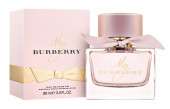 Burberry My Burberry Blush for women edp 90 ml