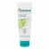 Маска для лица Himalaya Очищающая с нимом для проблемной кожи 75 ml