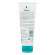 Маска для лица Himalaya Очищающая с нимом для проблемной кожи 75 ml