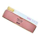 Hugo Boss  Ma Vie 15 ml