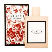 Gucci "Bloom" for woman 100 ml A-Plus Gucci "Bloom" for woman 100 ml A-Plus