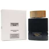 Тестер Tom Ford Noir edp pour femme 100 ml Тестер Tom Ford Noir edp pour femme 100 ml