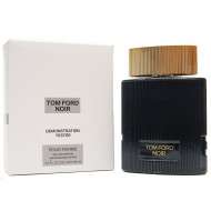 Тестер Tom Ford Noir edp pour femme 100 ml Тестер Tom Ford Noir edp pour femme 100 ml