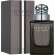 Gucci Pour Homme edt for man 90 ml ОАЭ