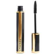Тушь для ресниц Chanel Exceptionnel de Chanel 10 Smoky Brun 9g