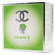 Сухие духи Chanel Chance eau Fraiche 4g for women