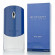 Givenchy Pour Homme Blue Label 100 ml