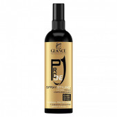 Glance Жидкий Лак для волос УЛЬТРА ФИКСАЦИЯ (Ultra Hold), 200мл Glance Жидкий Лак для волос УЛЬТРА ФИКСАЦИЯ (Ultra Hold), 200мл