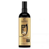 Glance Жидкий Лак для волос УЛЬТРА ФИКСАЦИЯ (Ultra Hold), 200мл