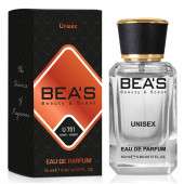 Парфюм Beas Escentric 02 Molecules 50ml unisex арт. U 701