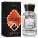 Парфюм Beas Escentric 02 Molecules 50ml unisex арт. U 701