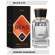 Парфюм Beas Escentric 02 Molecules 50ml unisex арт. U 701