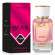 Парфюм Beas Victory Secret Bombshell 50 ml for women арт. W 569 Парфюм Beas Victory Secret Bombshell 50 ml for women арт. W 569
