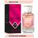 Парфюм Beas Victory Secret Bombshell 50 ml for women арт. W 569 Парфюм Beas Victory Secret Bombshell 50 ml for women арт. W 569