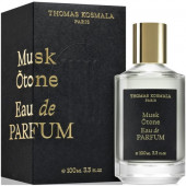 Thomas Kosmala Musk Otone edp unisex 100 ml Thomas Kosmala Musk Otone edp unisex 100 ml