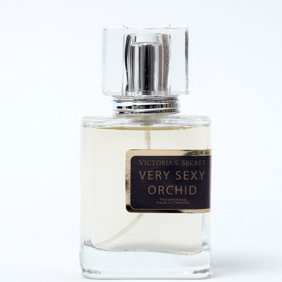 Тестер премиум+ Victoria Secret Very Sexy Orchid for woman 63 ml Тестер премиум+ Victoria Secret Very Sexy Orchid for woman 63 ml