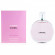 Chanel Chance Eau Tendre edt for women 150 ml