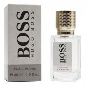 Hugo Boss №6 for men 30 ml Hugo Boss №6 for men 30 ml