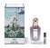Penhaligon s The Ingénue Cousin Flora for women 100 ml