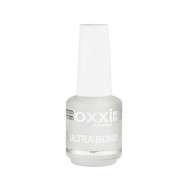 Ultra Bond OXXI (праймер бескислотный) 15 ml