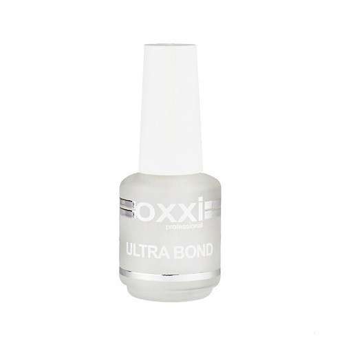 Ultra Bond OXXI (праймер бескислотный) 15 ml