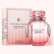 Victoria s Secret Bombshell Seduction Eau de Parfum for women edp 100 ml Victoria s Secret Bombshell Seduction Eau de Parfum for women edp 100 ml