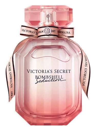 Victoria s Secret Bombshell Seduction Eau de Parfum for women edp 100 ml Victoria s Secret Bombshell Seduction Eau de Parfum for women edp 100 ml