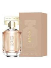 Hugo Boss The Scent edp for woman 100 ml Hugo Boss The Scent edp for woman 100 ml