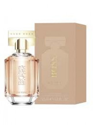 Hugo Boss The Scent edp for woman 100 ml Hugo Boss The Scent edp for woman 100 ml