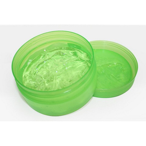 Увлажняющий гель для лица и тела с натуральным соком Aloe Vera, 220гр BioAqua арт. 8370 Увлажняющий гель для лица и тела с натуральным соком Aloe Vera, 220гр BioAqua арт. 8370