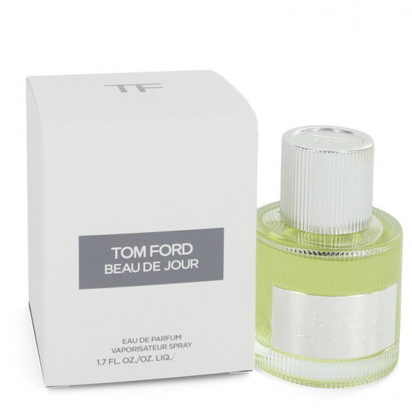 Tom Ford Beau De Jour edp for men 100 ml  A-Plus