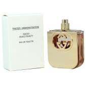 Тестер Gucci Guilty 75 ml