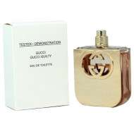 Тестер Gucci Guilty 75 ml Тестер Gucci Guilty 75 ml