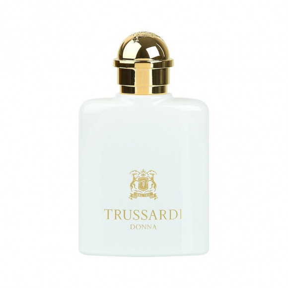 Trussardi Donna edt for women 30 ml Original